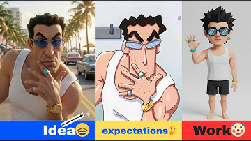 Why You Never Finish Your Indie Games (And How to Fix It)