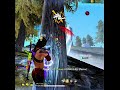 ¿Sobreviví o me mandaron al lobby?