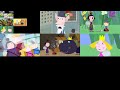 Youtube Thumbnail title