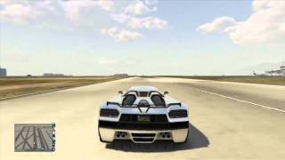 GTA 5 ONLINE FREE DNS MODDED MONEY LOBBIES AFTER PATCH 1.10