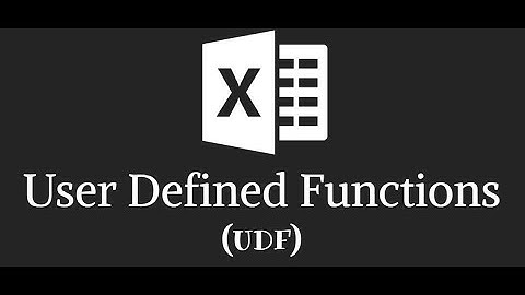Split Text using VBA Function.