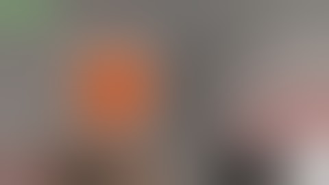 [Part 2] }SIC{ Jailbreak - Kid continues to rage for being targeted by the prisoners