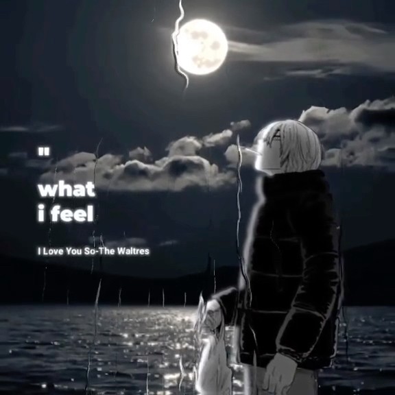 Songs that you forgot but you like Lyrics part-5 #song #lyrics #anime #edit #sadsong