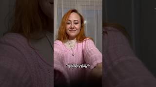 могу сделать украшение и вам #украшения #серьги #бисероплетение #ручнаяработа #украшениянг
