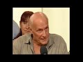 Кашпировский: Комментарий Александра Пороховщикова.