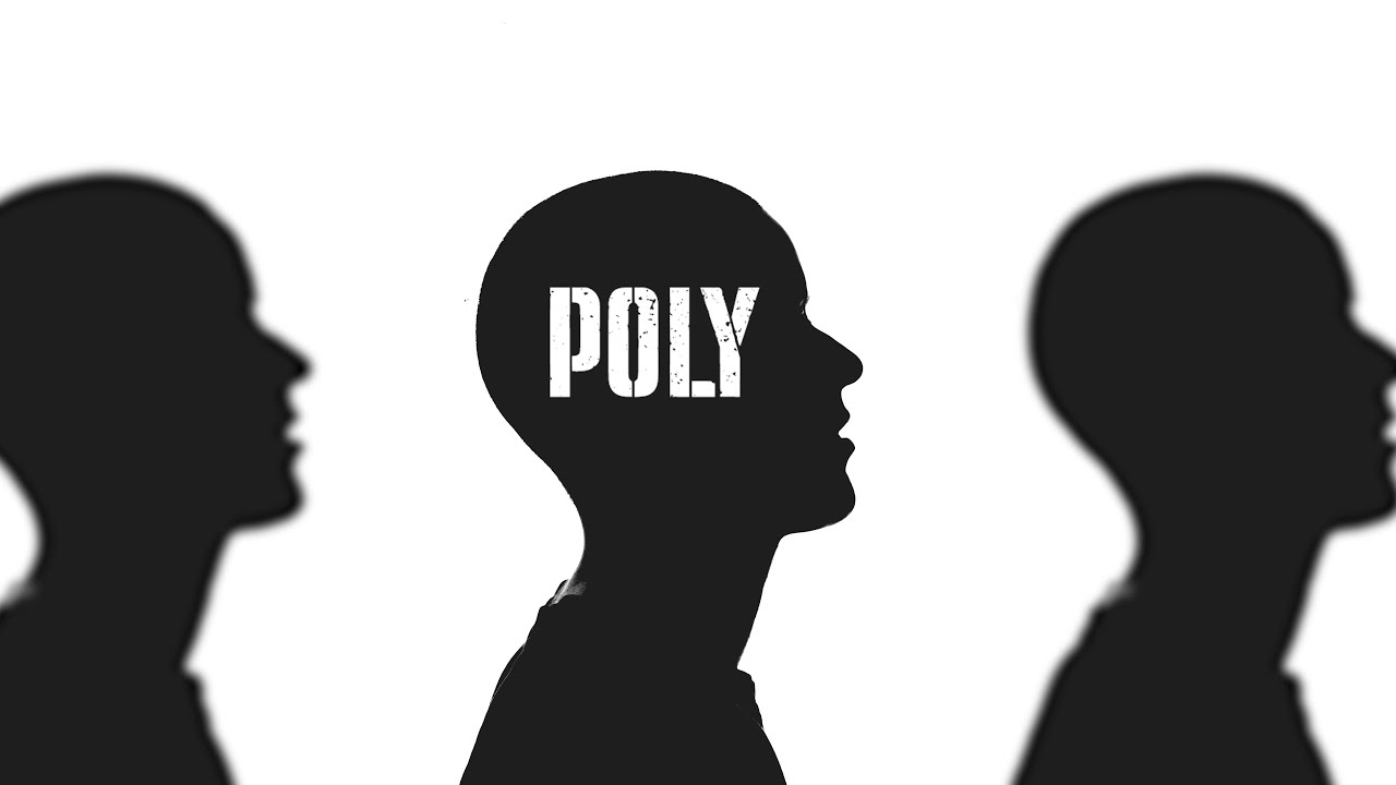 Watch Calamine - POLY (Visualiseur officiel) on YouTube Watch Calamine - POLY (Visualiseur officiel) on YouTube