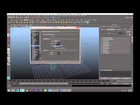 Create 3D Printable