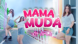 MAMA MUDA - Era Syaqira // DJ PARTY STYLE MIDLE TASSO
