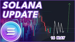 SOLANA PULLBACK ALERT!🚨 | SOLANA (SOL) PRICE PREDICTION & NEWS 2025!