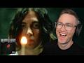 Sleeping With Sirens - House Of Matches | Reaction & Review (An Ending In Itself)
