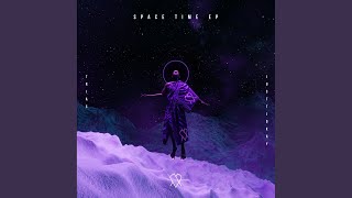 Download Lagu Space Time