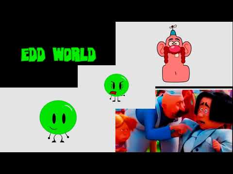 Custom Source Sparta Nameless AE Remix