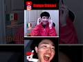 Mexicano escucha a japonés hablando español por primera vez 😂