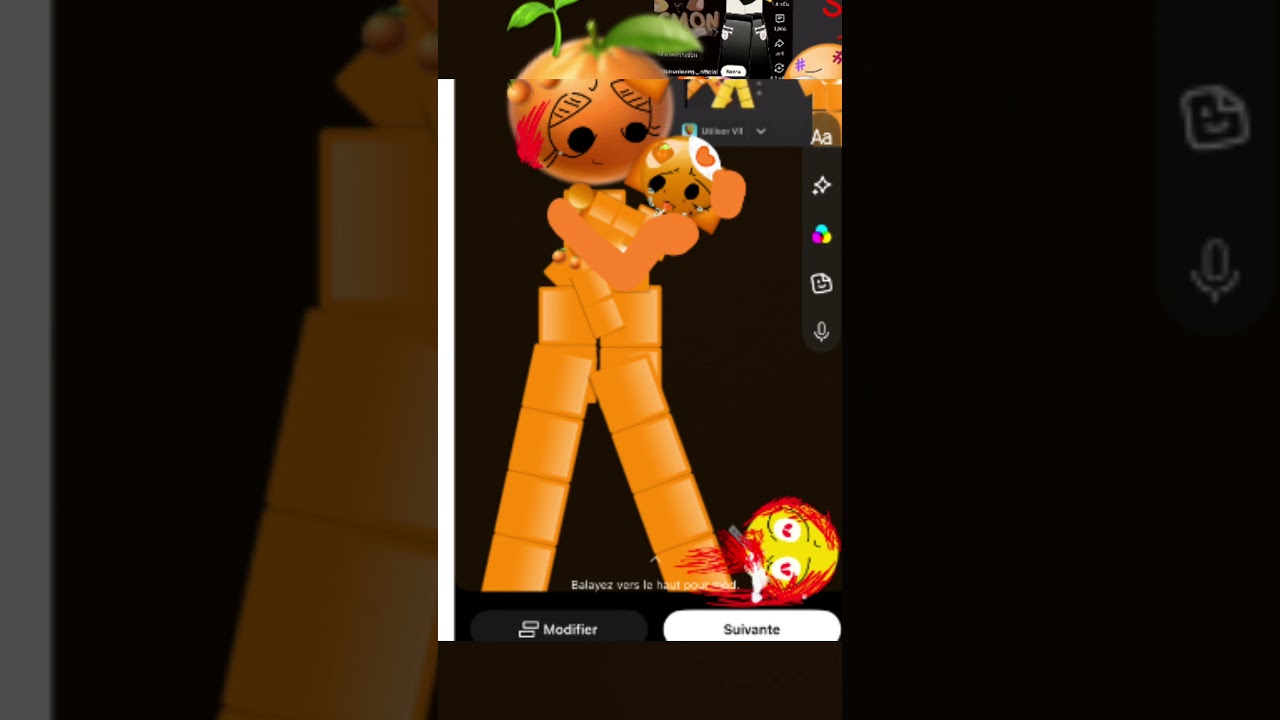 Emoji cat Help - YouTube