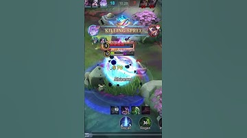 ARGUS DOES NOT ALWAYS NEED HIS ULTIMATE AGAINST ALUCARD ~ Mobile Legends Bang Bang
