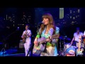 Jenny Lewis on Austin City Limits "Just One of the Guys"