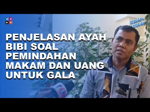 Video: Ruang Pemindahan Dan Pemindahan Balas