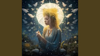 Reflective Rainfall