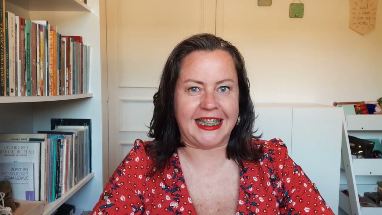 Quer concorrer a uma consulta oracular comigo?