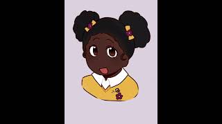 South Park girls in my style!