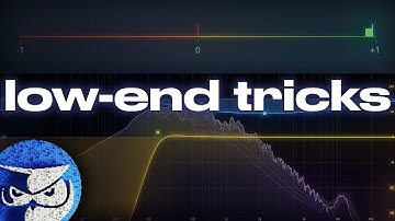 De beste low-end mixtrucs