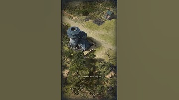 Claim seats of power across the Seven Kingdoms.