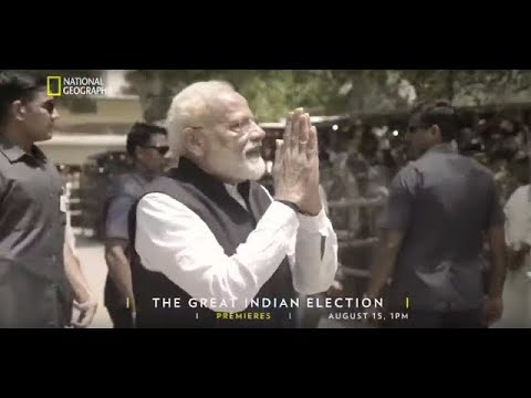 the-great-indian-election-|-premiering-15th-august-at-1-pm-&-8-pm