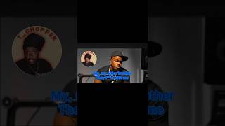 ON GOD #like #suscribe #comment #formorecontent ON GOD #like #suscribe #comment #formorecontent