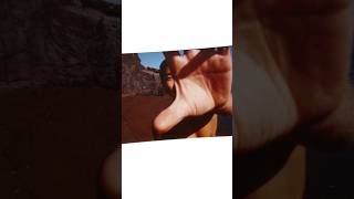 Download Lagu Uri leadernim see you in 18 months ! #bts #rm #namjoon #bangtan #shorts #fyp MP3