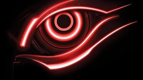 How to solve Block jigsaw puzzles 50 to 60 daily task