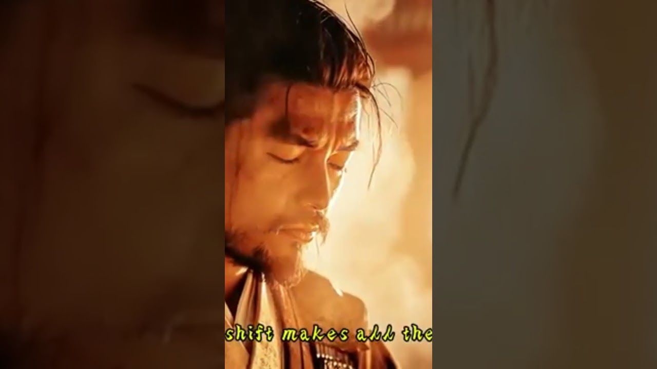 How to Stay Calm in Any Confrontation 