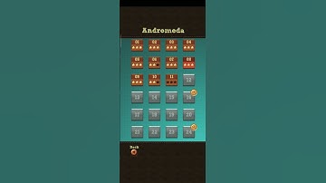 𝐑𝐨𝐥𝐥 𝐓𝐡𝐞 𝐁𝗮𝐥𝐥 𝐆𝐚𝐦𝐞 🔥(𝗟𝗲𝘃𝗲𝗹 -𝟭𝟭 ,𝐒𝐭𝐚𝐫 𝐌𝐨𝐝𝐞)💥#𝐬𝐡𝐨𝐫𝐭𝐬☄️