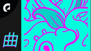Smartface -  Recreational Tune
