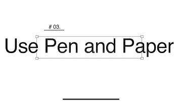 5 Ways to Improve Your Programming Logic | Effective ways for begginers