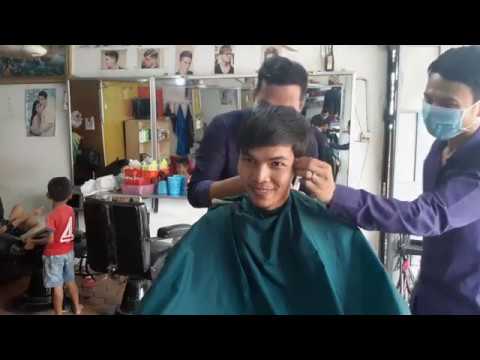 hair-cut-training-in-cambodia-part-82