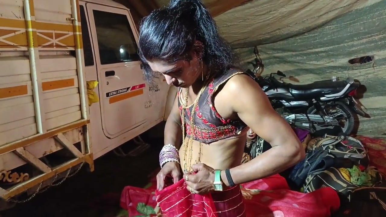 9 जनवरी 2026