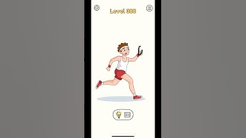 DOP Draw One Part  Level 388 #shorts #dopdrawonepart   #trending