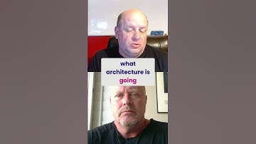 Your AI Playground Awaits: Build, Test, Win 🏆