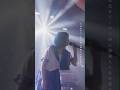 体育館を“コンサートホール”に変えた、H△G の文化祭ライブ映像(MV)https://youtu.be/Bc2nOOR1e7M