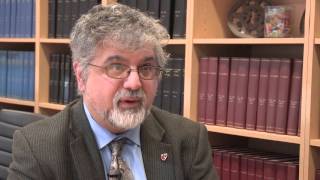 ASK UNMC!  Is Alzheimer's disease hereditary?