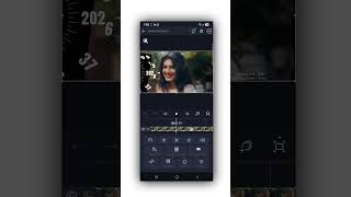 Trending Happy New Year Editing