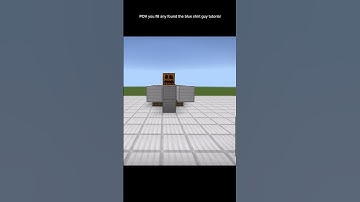 Thumbnail of Check sound | Assumptions (slowed down Version) · Sam Gellaitry |
