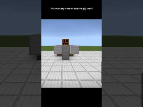 Check Sound Assumptions Slowed Down Version Sam Gellaitry