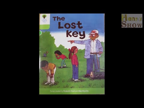 ORT stage3.4.5 音源 Oxford Reading Tree Oxford Reading Tree Level 3 Complete Collection Compilation