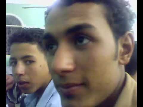 الحاقه للشيخ السيد متولي