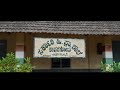 Sarkari Hiriya Prathamika Shale Kasaragodu Full Movie Download