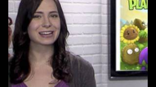 Find FREE Online Games With Bing - Tekzilla Daily Tip