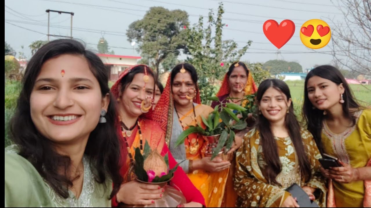 महाशिवरात्रि स्पेशल ब्लॉक 🙏❤️@SuhaniJoshi Vlogs💕🙏🙏