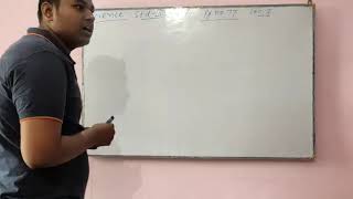 24/9.Thu.cl.3.Sci.lect.1.(kunal sir.)