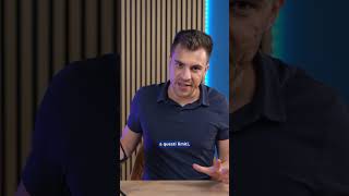 Prenderesti mai un AEREO così?